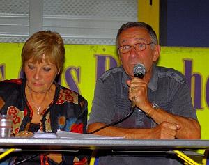 AOBR 2013 10 12  OCTOBRE MARSEILLE A.G.  (43)